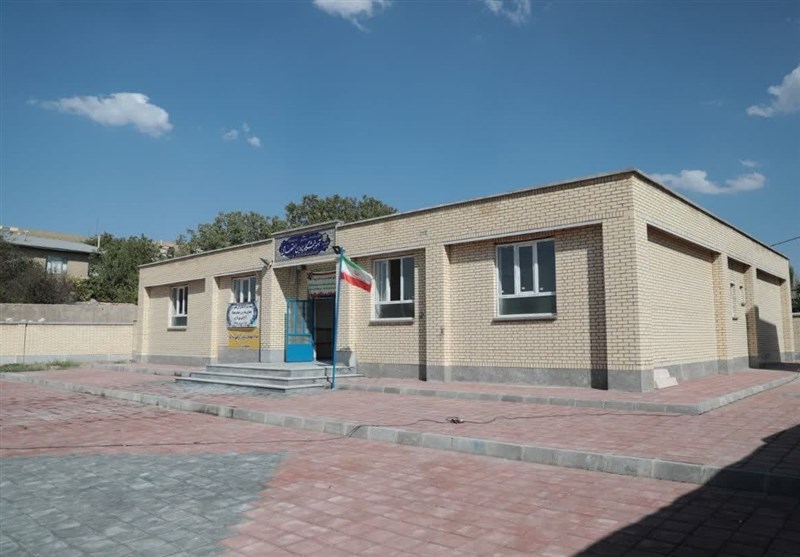  ایثار یک معلم همدانی/ آزادی پدر دانش‌آموز با پرداخت بدهی 